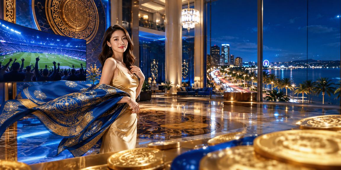 Người dùng Nha Trang kiểm tra tiến độ nhận thưởng trực tuyến trên điện thoại