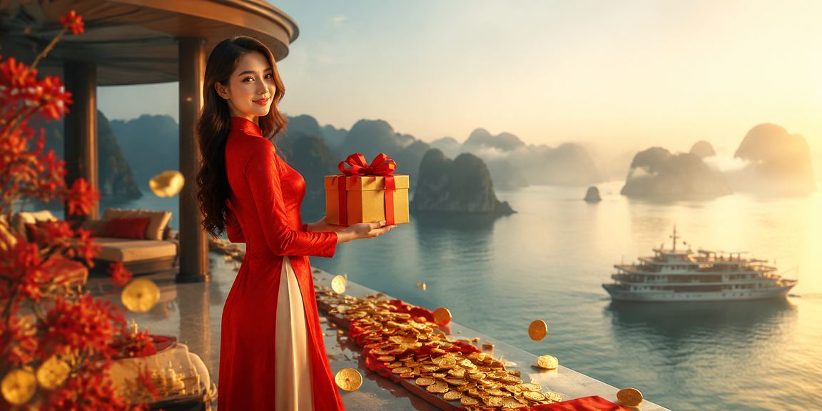 Người dùng Việt Nam sử dụng điện thoại để truy cập nền tảng cược và casino trực tuyến