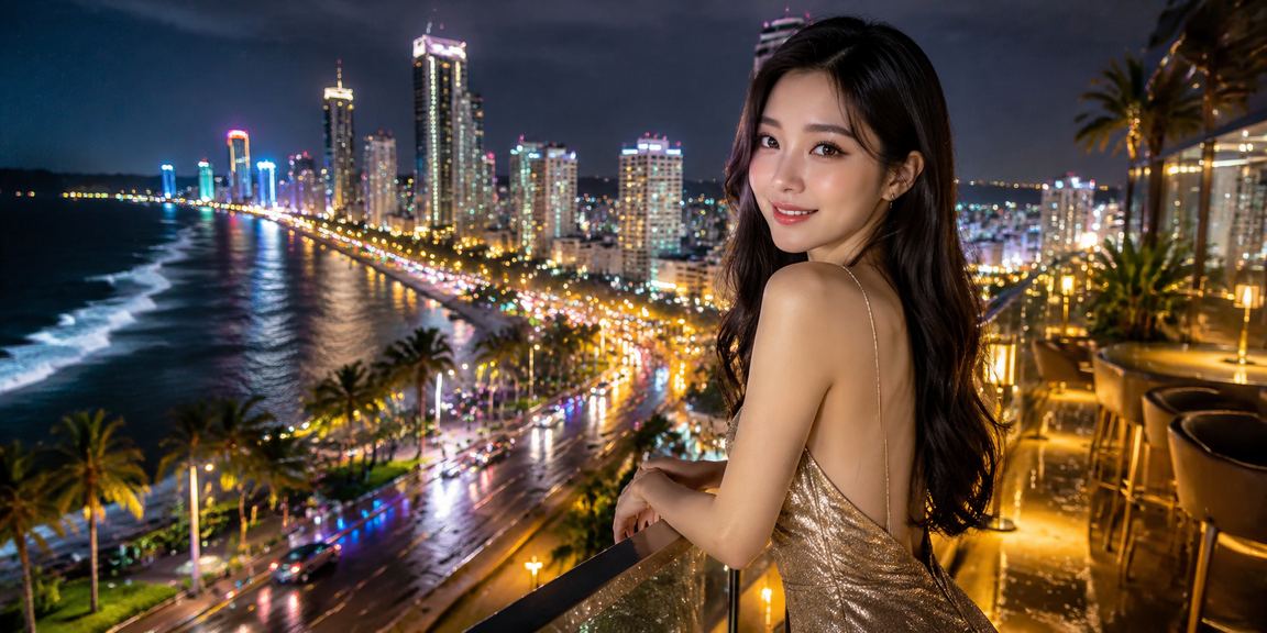 Người dùng Việt Nam đang xem thông tin ưu đãi và cược trực tuyến trên máy tính bảng