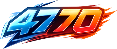 4770